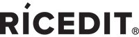 Ricedit