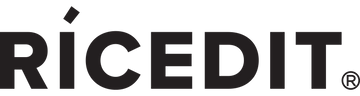 Ricedit